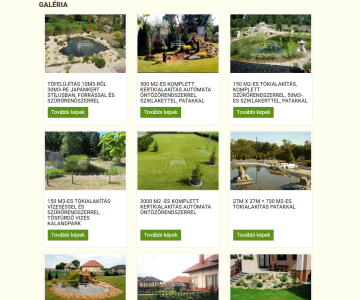 Kiss-Ügyes Bt. 16. kép