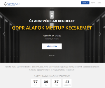 GDPR 1. kép