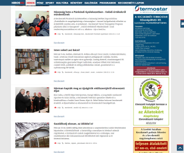 hiros.hu 4. kép