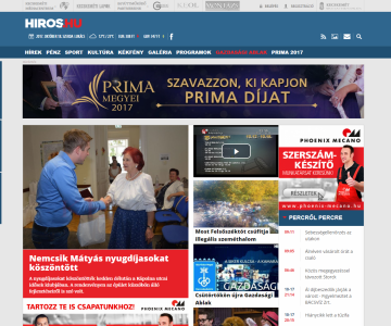 hiros.hu 1. kép