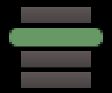 Menükezelő modul 1. kép