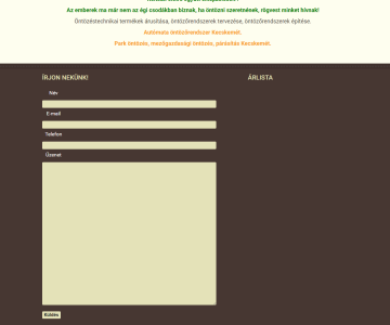 Kiss-Ügyes Bt. 4. kép