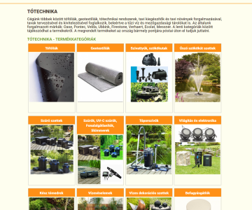 Kiss-Ügyes Bt. 12. kép