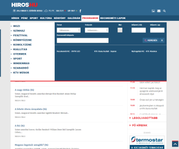 hiros.hu 5. kép