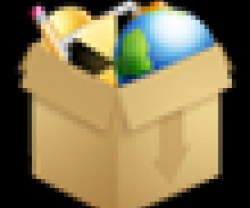 Termékkatalógus modul 1. kép