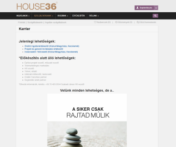 HOUSE36 12. kép