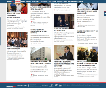 hiros.hu 6. kép