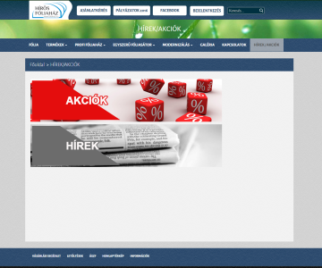 Hírös Fóliaház Kft 11. kép