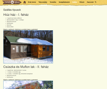 Parádi Tábor 11. kép