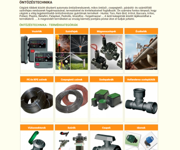 Kiss-Ügyes Bt. 9. kép