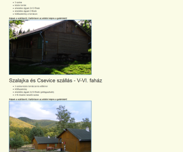 Parádi Tábor 21. kép