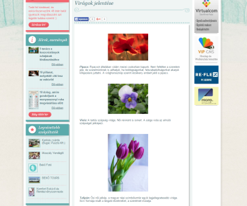 Budapesti esküvő 5. kép