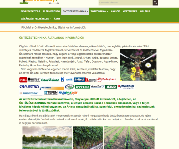 Kiss-Ügyes Bt. 7. kép