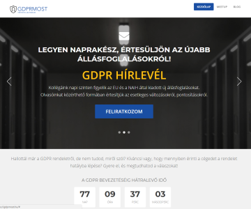 GDPR 3. kép