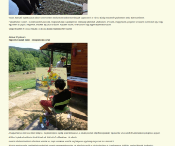 Parádi Tábor 22. kép