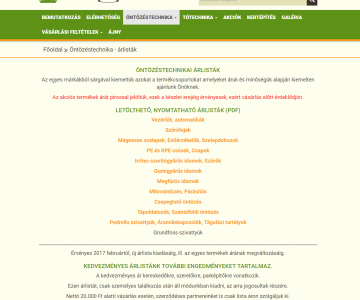 Kiss-Ügyes Bt. 6. kép