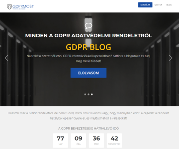 GDPR 4. kép