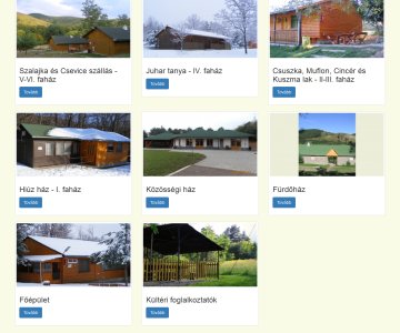 Parádi Tábor 18. kép