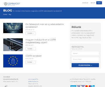 GDPR 6. kép