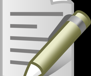 Űrlap modul 1. kép