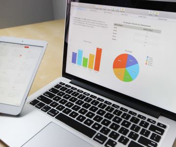 Webáruház készítés lépésről - lépésre 1.rész 2. kép