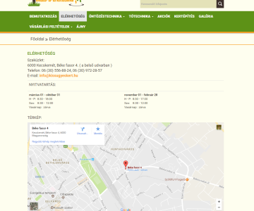 Kiss-Ügyes Bt. 5. kép