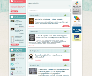 Budapesti esküvő 2. kép