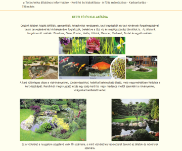 Kiss-Ügyes Bt. 11. kép