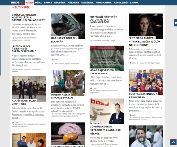 hiros.hu 7. kép