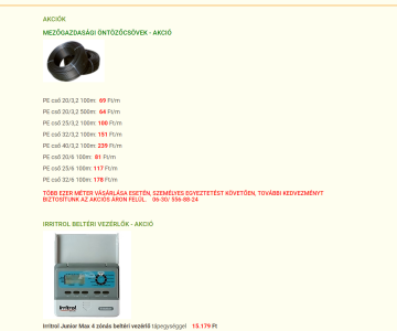 Kiss-Ügyes Bt. 8. kép