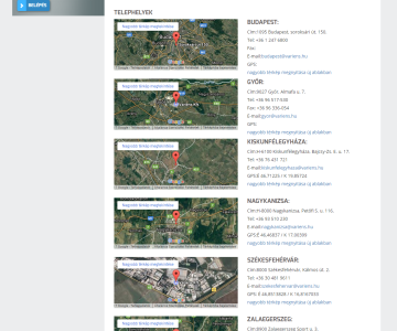 Variens Kft 10. kép