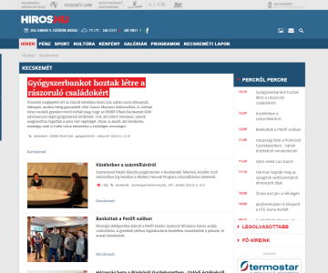 hiros.hu 2. kép