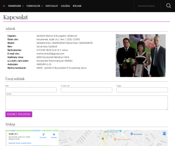 Szivárvány Cipőbolt 13. kép