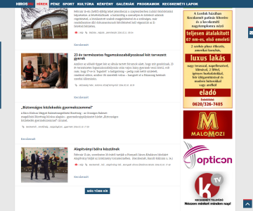 hiros.hu 3. kép