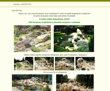 Kiss-Ügyes Bt. 15. kép